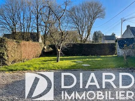 maison 3 pièces 75 m²