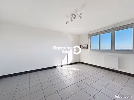 appartement 1 pièce 37 m²