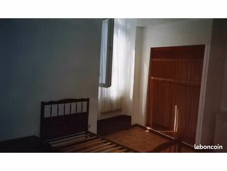 studio centre vic en bigorre