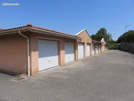 garage bourgoin-jallieu