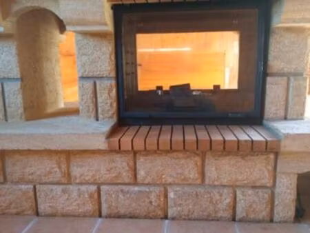 a louer maison 3 pièces