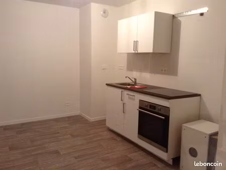 location t2 joue les tours