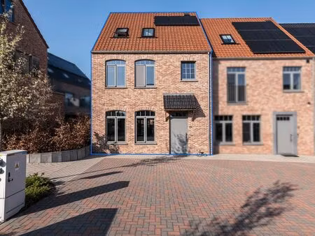 maison à vendre à meer € 549.000 (lmgbz) - de boer & partners - kantoor hoogstraten | zimm