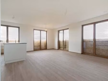 appartement à louer à wilrijk € 1.050 (lmgby) | zimmo