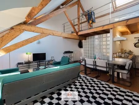 appartement à louer à gent € 715 (lmgdu) - oranjeberg | zimmo