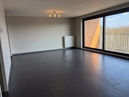 appartement à louer à halle € 1.150 (lmgco) - woonkantoor | zimmo