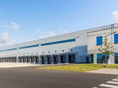 bien professionnel à louer à dudzele € 63 (lmgcm) | zimmo