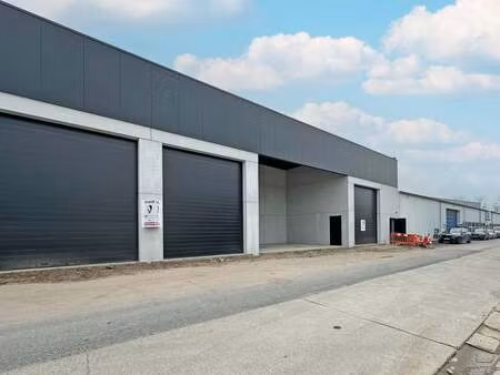 bien professionnel à louer à eeklo € 3.350 (lmgb6) | zimmo