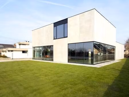 bien professionnel à louer à gavere € 3.900 (lmg7z) | zimmo