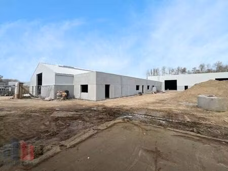 bien professionnel à louer à wichelen € 15.185 (lmgd5) | zimmo