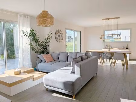 propriétaire particulier