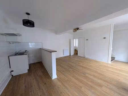 propriétaire particulier