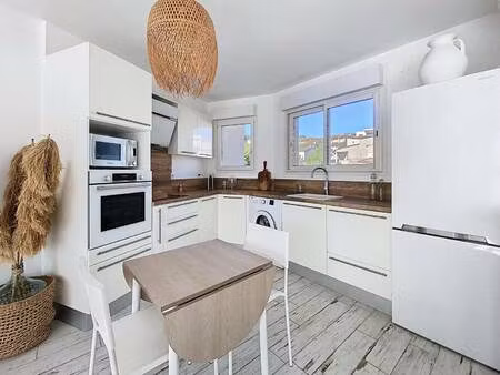 arthurimmo - étoile immobilier