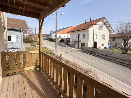 l'immobiliere des 2 lacs