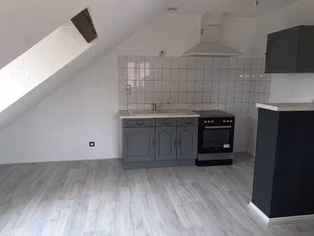 bersot immobilier