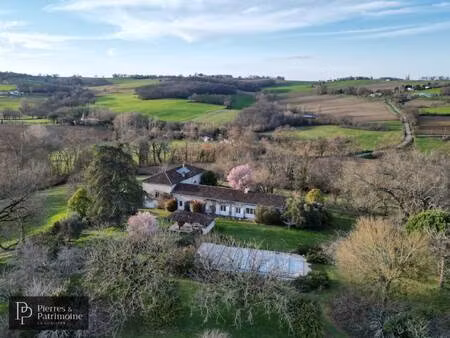 pierres et patrimoine