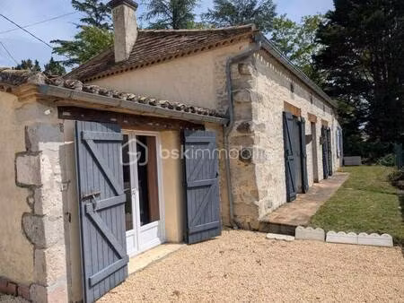 remy lhomme bsk immobilier