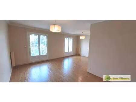 la foncière charentaise