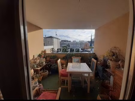 pichet immobilier services transaction