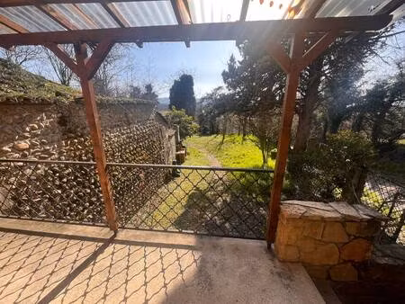 propriétaire particulier