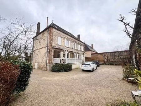 swixim lons le saunier