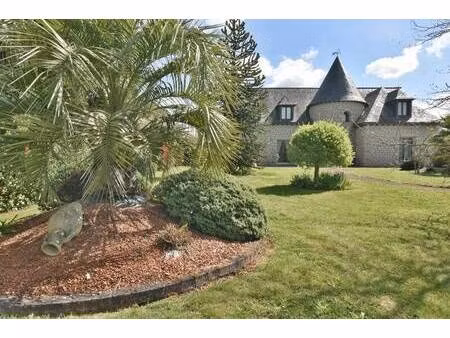 millot marie danièle capifrance