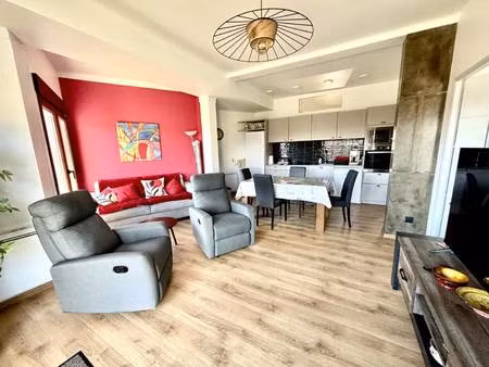 cerdagne & capcir immobilier