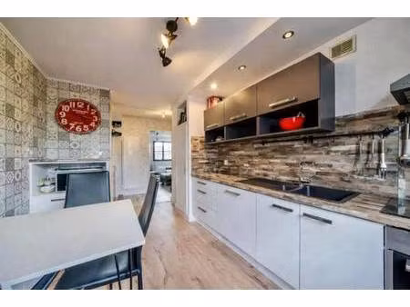 propriétaire particulier