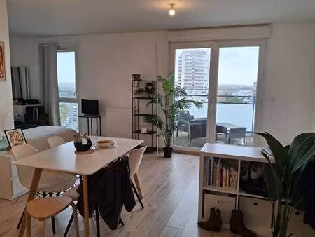 gilbert pierre immobilier