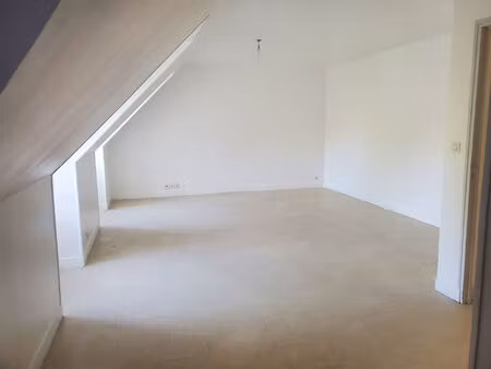 etampes quartier saint martin