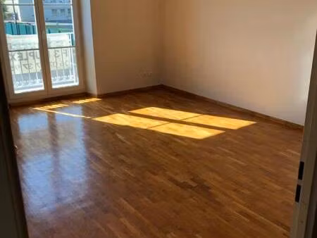 appartement etampes - 3 pièce(s) - 62 m2