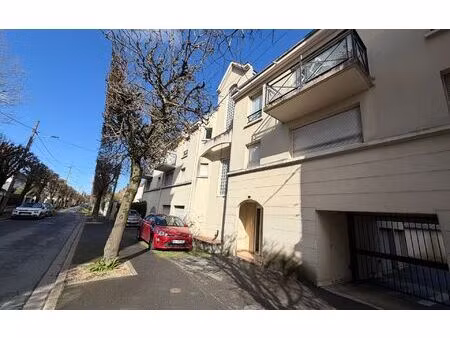 location appartement  27.22 m² t-1 à chelles  670 €