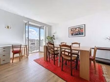 vente appartement 3 pièces à concarneau (29900) : à vendre 3 pièces / 76m² concarneau