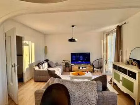 vente appartement 4 pièces à morlaix (29600) : à vendre 4 pièces / 67m² morlaix