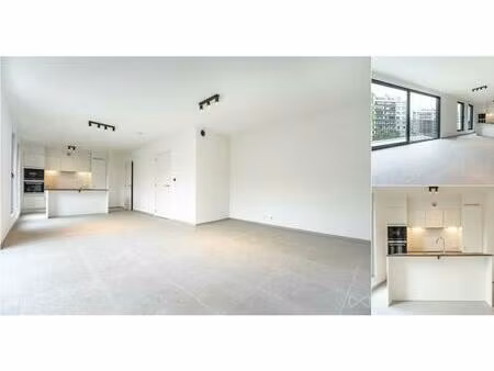 duplex à louer à rue henri evenepoel straat 120 schaerbeek (vbe01761)