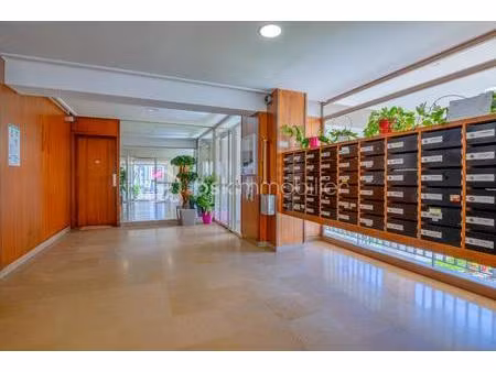 appartement de 106 50 m² à lyon-6e-arrondissement