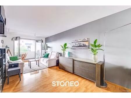 5 pieces i denfert rochereau i 3 chambres