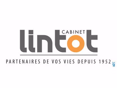 location appartement 3 pièces 66 m² à rouen (76000)