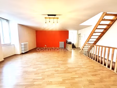 maison à vendre 7 pièces cierp gaud (31)