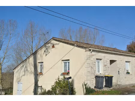 vente maison 5 pièces 116 m² mauvezin-sur-gupie (47200)