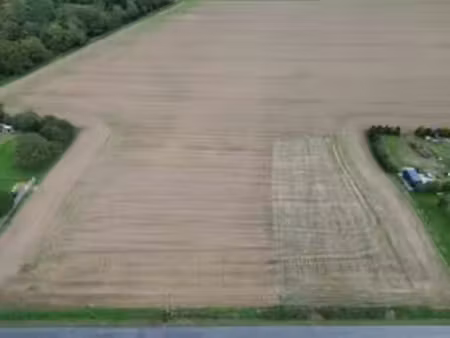 vente terrain à molac (56230) : à vendre / 1065m² molac