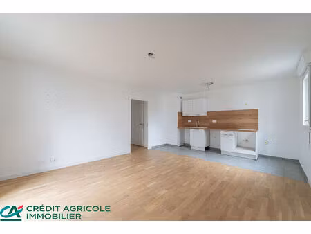 appartement gif sur yvette 3 pièce(s) 65.54 m2