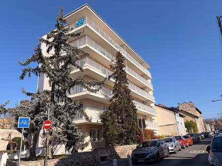 vente parking / box  12.00m²  reims