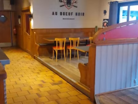 vente locaux professionnels 200 m² à brumath (67170)  298 200 €