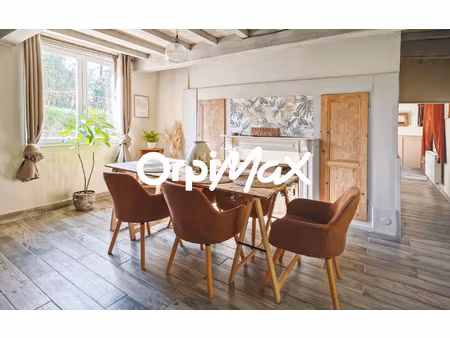 maison preures m² t-4 à vendre  212 000 €