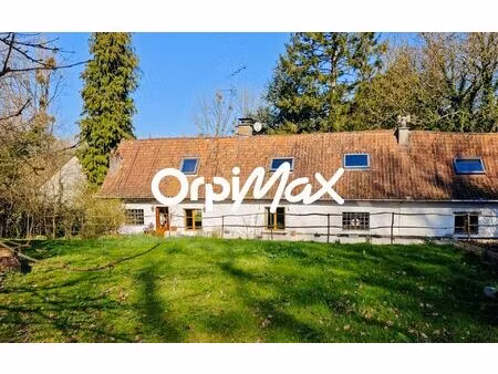 maison preures m² t-4 à vendre  222 600 €