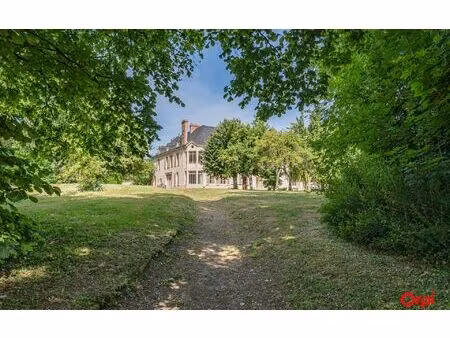 maison trigny m² t-18 à vendre  930 000 €