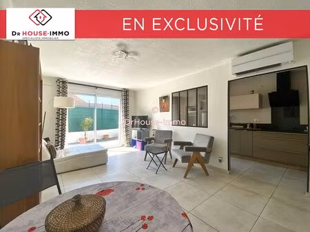 maison villa bon secours - idéal famille !