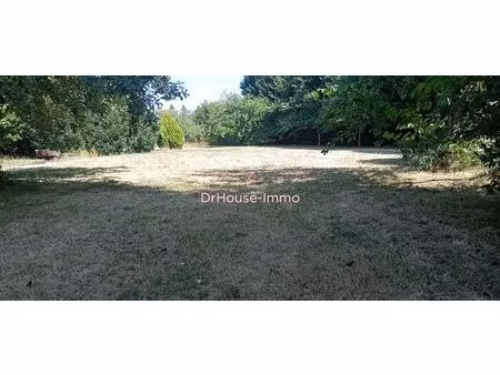 a 5 minutes de cinq mars la pile  sur la commune de mazières de touraine  venez découvrir 