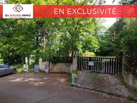 terrain constructible de 1500m2  peira-cava  luceram 06440